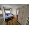 Apartament 100 m od plaży z licencją na wynajem  w Cullera, Walencja